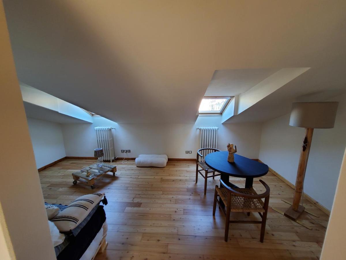 Residenza La Veranda a Rialto Venezia Esterno foto