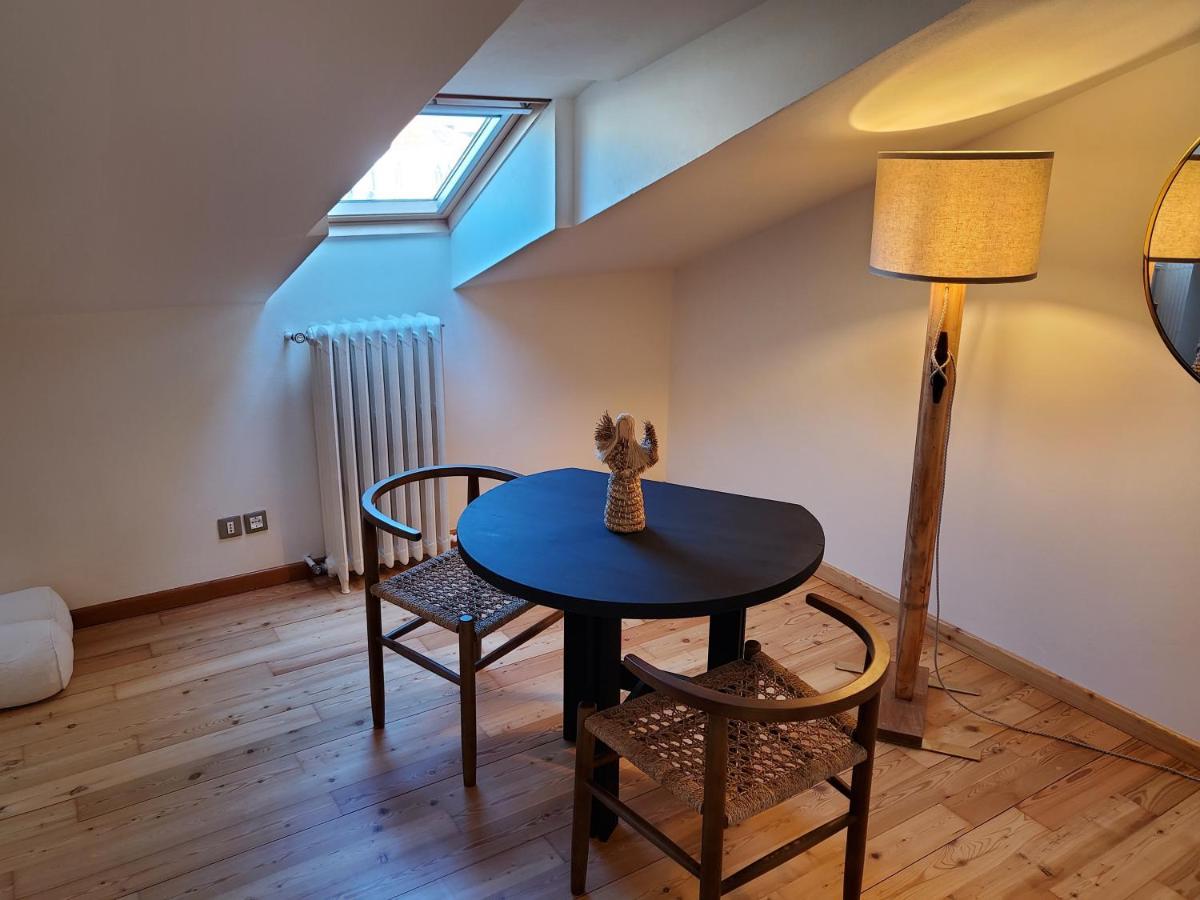 Residenza La Veranda a Rialto Venezia Esterno foto