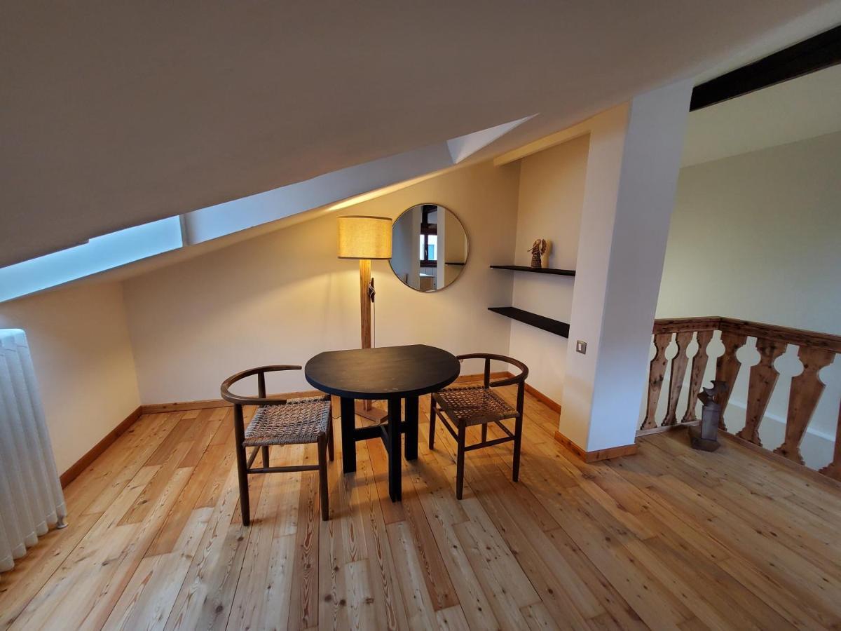 Residenza La Veranda a Rialto Venezia Esterno foto