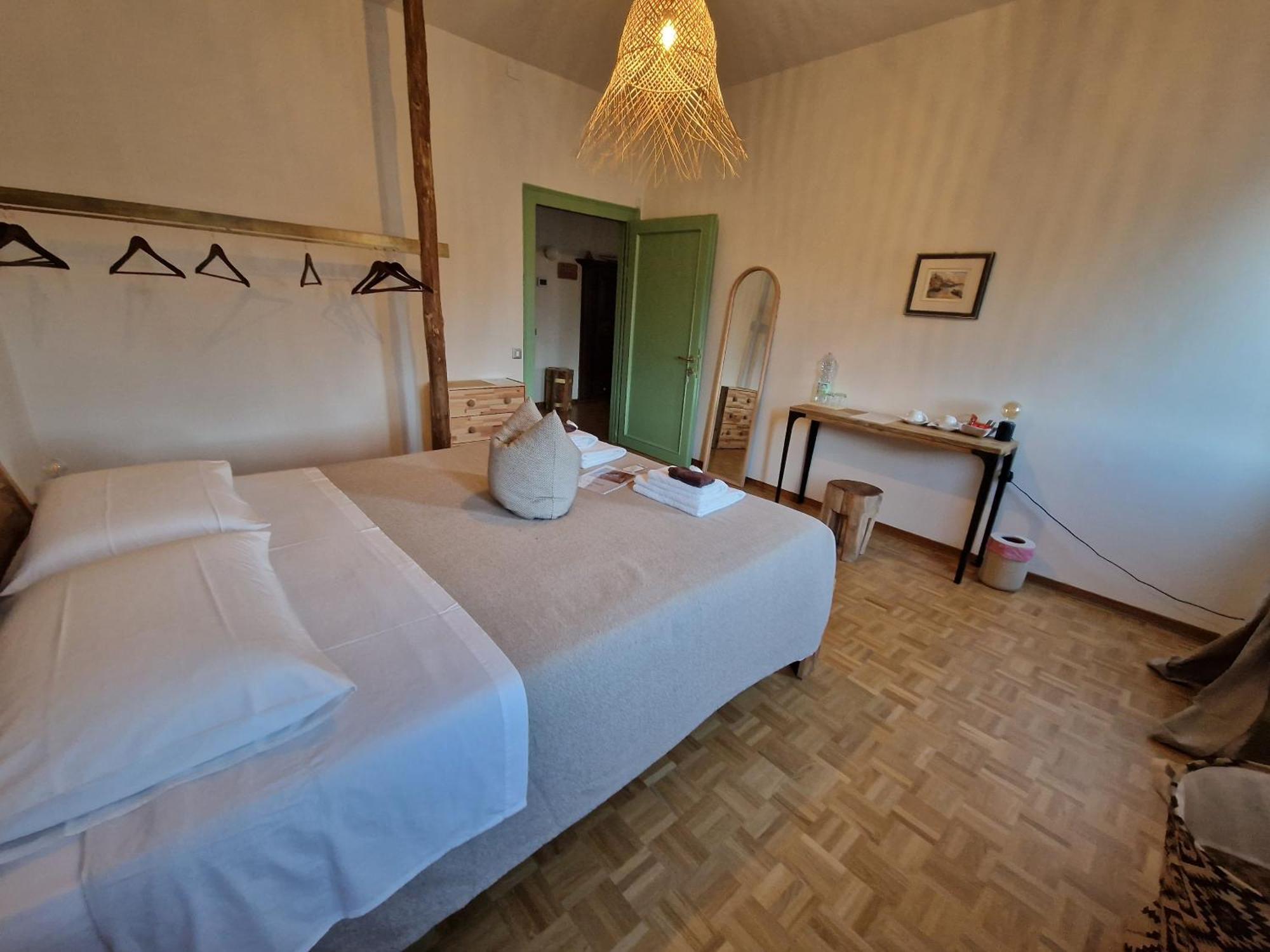Residenza La Veranda a Rialto Venezia Esterno foto