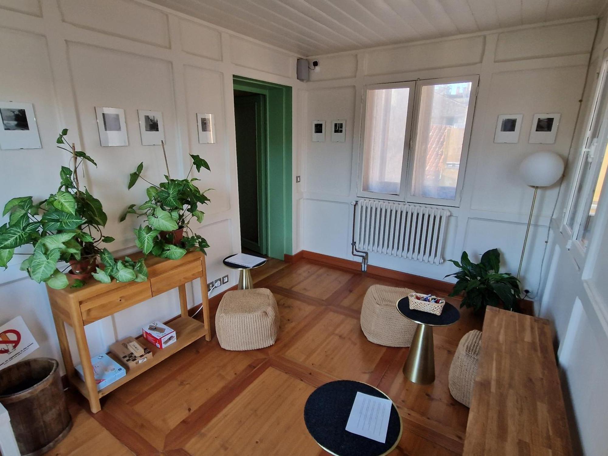 Residenza La Veranda a Rialto Venezia Esterno foto